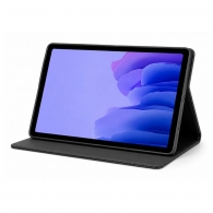 Husa Helmet Tablet Case Samsung Galaxy Tab S6 Lite thumbnav 2