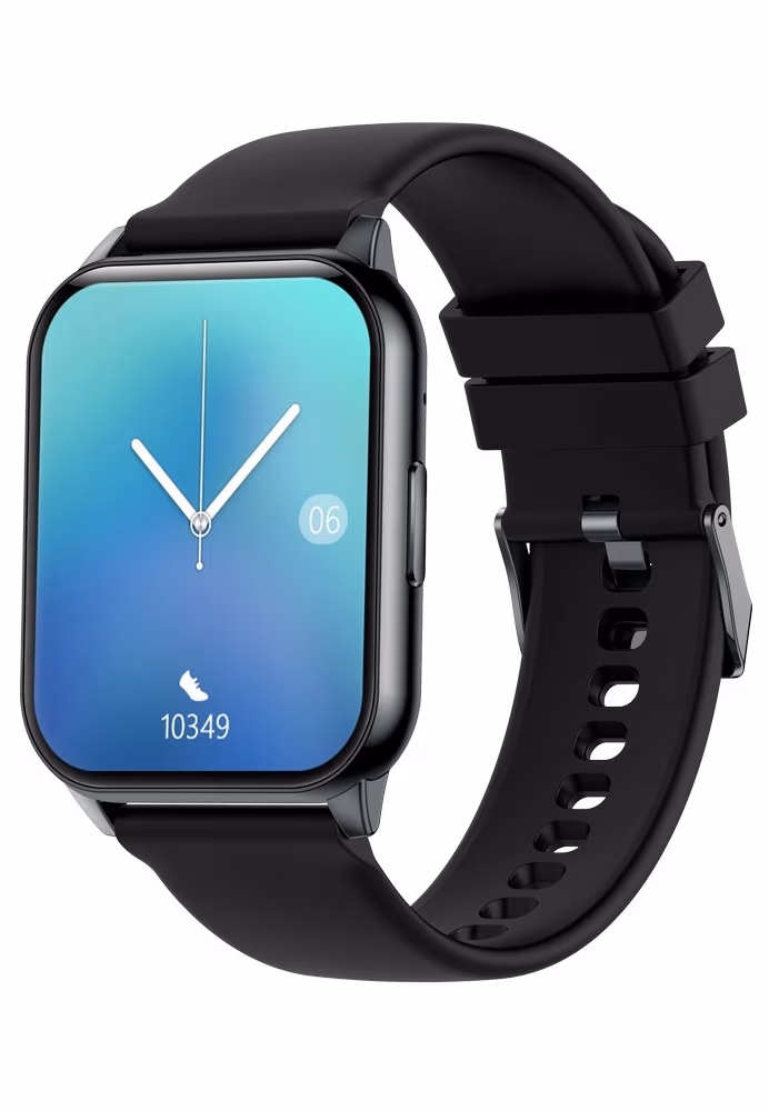 Smart watch Maxcom FW25 Arsen Pro 
