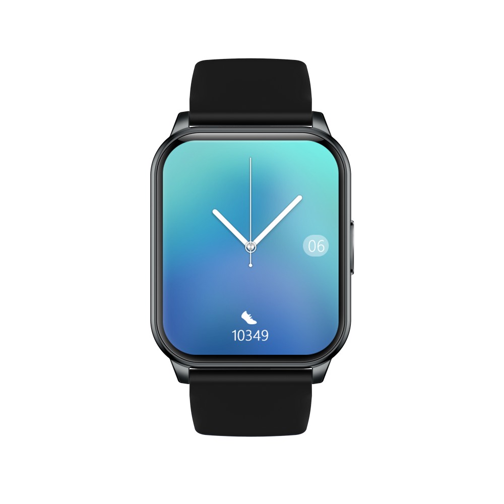 Smart watch Maxcom FW25 Arsen Pro 1.96 photo 2