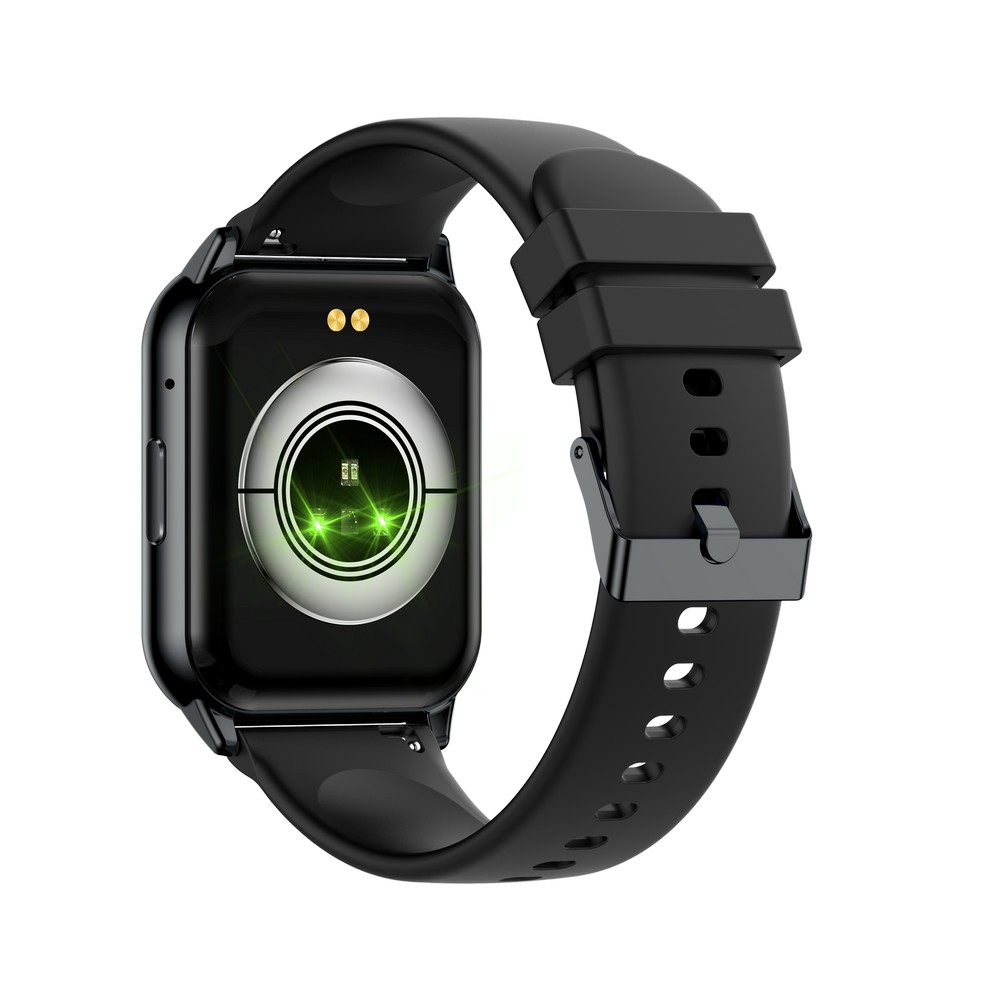 Smart watch Maxcom FW25 Arsen Pro 1.96 photo 4