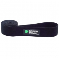 Banda elastica  nivel 5/ 55-60 kg Green Hill RESIST LONG LOOP TAPE thumbnav