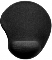 Коврик Sven GL009BK thumbnav 1