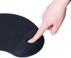 Коврик Sven GL009BK thumbnav 2