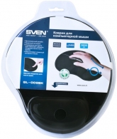 Коврик Sven GL009BK thumbnav 4