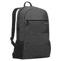Рюкзак для ноутбука Promate GNTALPHPABPBK thumbnav 1