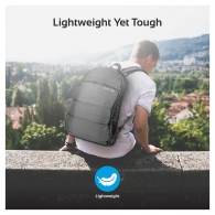 Рюкзак для ноутбука Promate GNTALPHPABPBK thumbnav 6