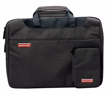 Geanta p/u notebook Promate GNTDESIRESBK