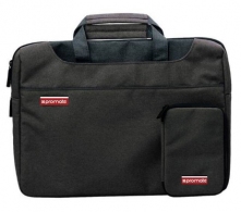 Geanta p/u notebook Promate GNTDESIRESBK thumbnav 1