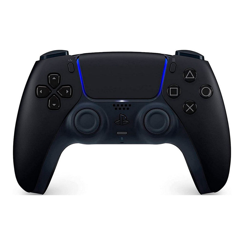 Gamepad Sony Dualsense photo 1