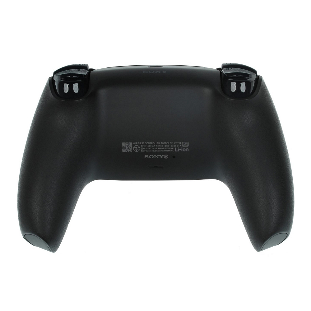 Gamepad Sony Dualsense photo 2