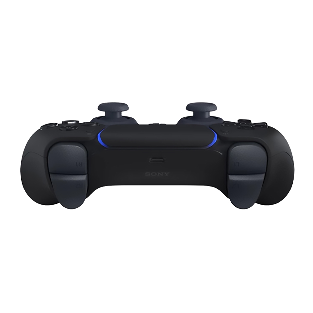 Gamepad Sony Dualsense photo 3