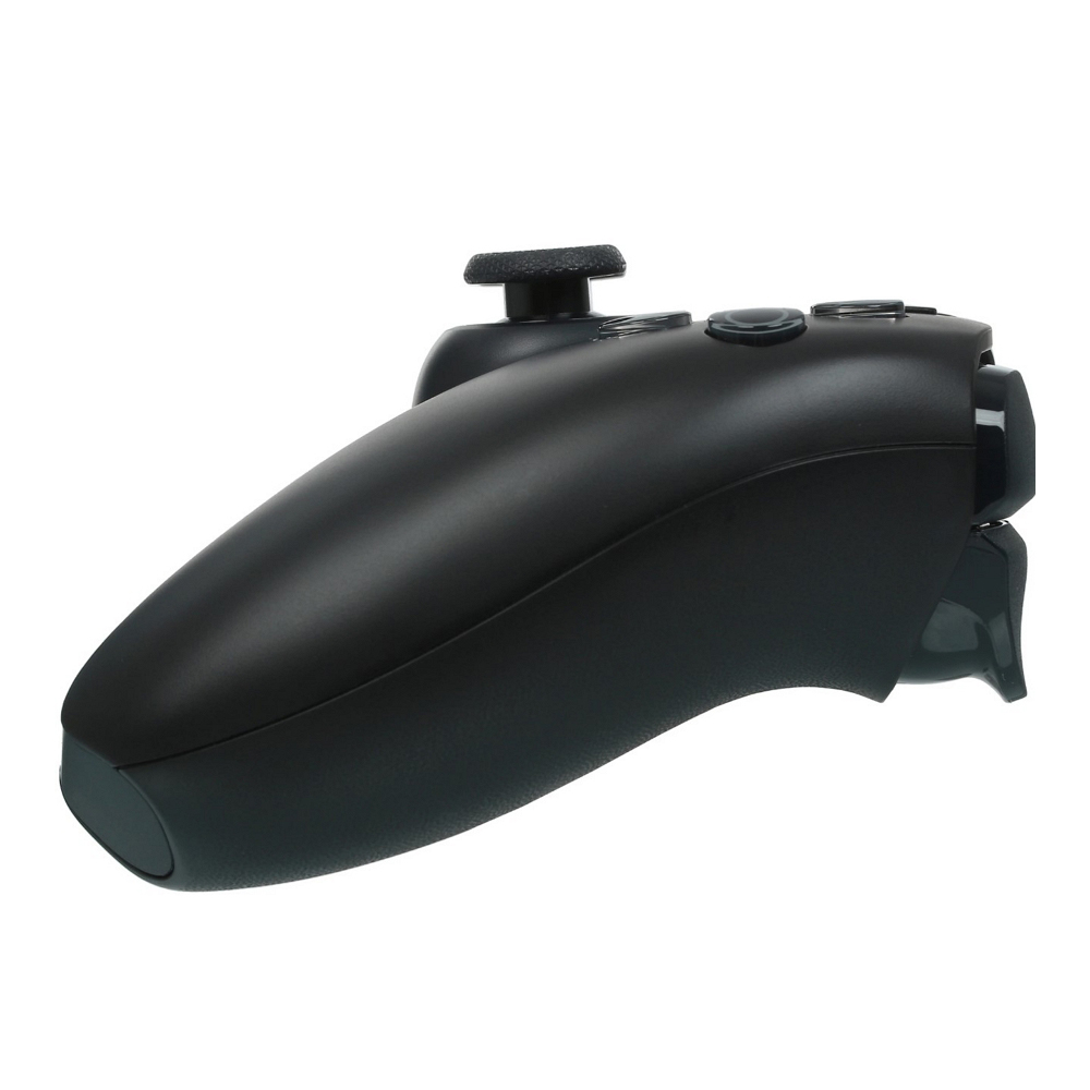 Gamepad Sony Dualsense photo 4