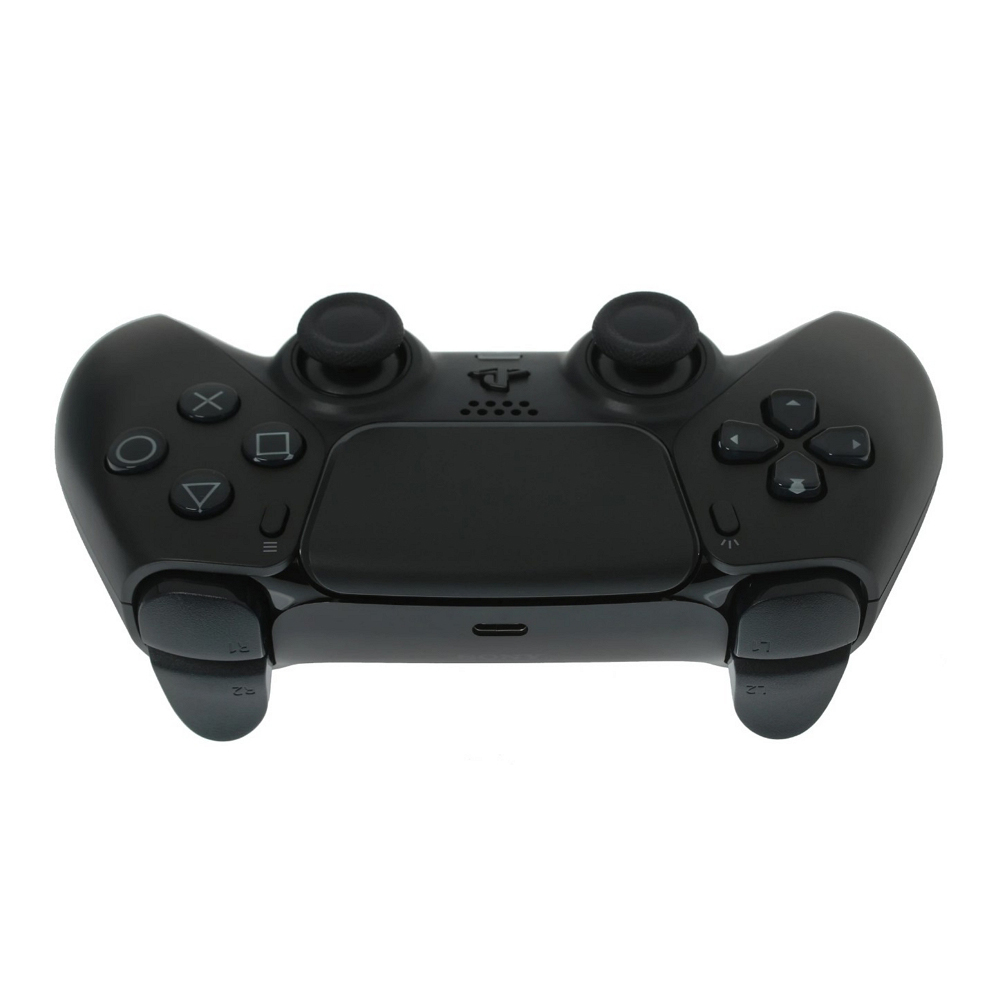 Gamepad Sony Dualsense photo 5