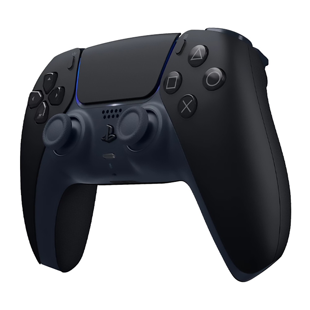 Gamepad Sony Dualsense photo 6