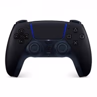 Gamepad Sony Dualsense