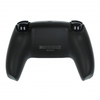 Gamepad Sony Dualsense thumbnav 2