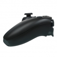 Gamepad Sony Dualsense thumbnav 4