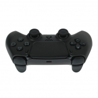 Gamepad Sony Dualsense thumbnav 5