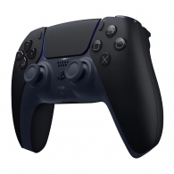 Gamepad Sony Dualsense thumbnav 6