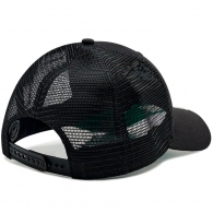 Chipiu 47 Brand NHL San Jose Sharks Branson thumbnav 2