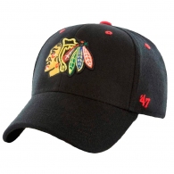 Кепка 47 Brand CONTENDER MVP CHICAGO BLACKHAW thumbnav