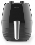 Аэрогриль Heinner HAF1250BK thumbnav 1