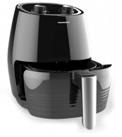 Аэрогриль Heinner HAF1250BK thumbnav 2