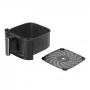 Aero Grill Heinner HAF-C7DH20BK thumbnav 5