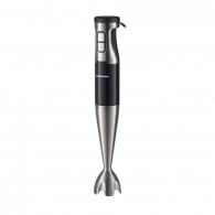 Blender Heinner HB1000XBK, 700 ml, 1000 W, 2 trepte viteza, Negru thumbnav 2