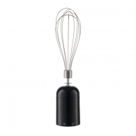 Blender Heinner HB1000XBK, 700 ml, 1000 W, 2 trepte viteza, Negru thumbnav 3