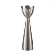 Blender Heinner HB1000XBK, 700 ml, 1000 W, 2 trepte viteza, Negru thumbnav 4