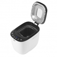 Хлебопечь Heinner HBM-900WHBK thumbnav 3