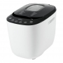 Cuptor de gatit paine Heinner HBM-900WHBK thumbnav