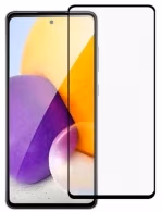 Sticla de protectie Helmet Diamond Glass 5D Samsung A35 5G