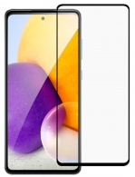 Sticla de protectie Helmet Diamond Glass 5D Samsung A35 5G thumbnav 1