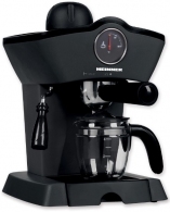 Cafetiera Heinner HEM200BK thumbnav 2