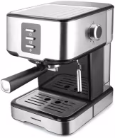 Cafetiera Heinner HEM-850IXBK