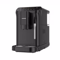 Кофемашина Heinner HEMA-D20DBK