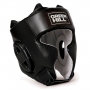Шлем боксерский Green Hill Head Guard Sparring thumbnav 1