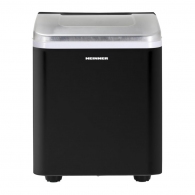 Generator pentru gheata Heinner HIM120BK thumbnav 1