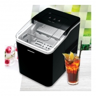 Generator pentru gheata Heinner HIM120BK thumbnav 5