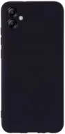 Husa Helmet Liquid Silicone Samsung A04E