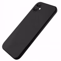 Чехол Helmet Liquid Silicone Samsung A05S