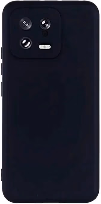 Чехол Helmet HMTCLISXIMI13BK