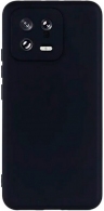 Чехол Helmet HMTCLISXIMI13BK thumbnav