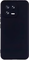 Чехол Helmet Liquid Silicone Xiaomi 13 Pro
