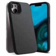 Husa Helmet Liquid Silicone iPhone 15