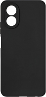 Husa Helmet Liquid Silicone Oppo A38 thumbnav 2