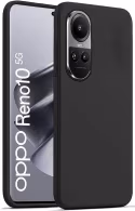 Husa Helmet Liquid Silicone Oppo Reno 10 5G