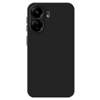 Чехол Helmet Liquid Silicone Redmi 13C thumbnav 2